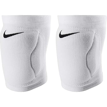 ホワイト アメフトパンツ 膝パッド　ロング靴下付き Amazon.co.jp 売れ筋ランキング: アメリカンフットボール用シン