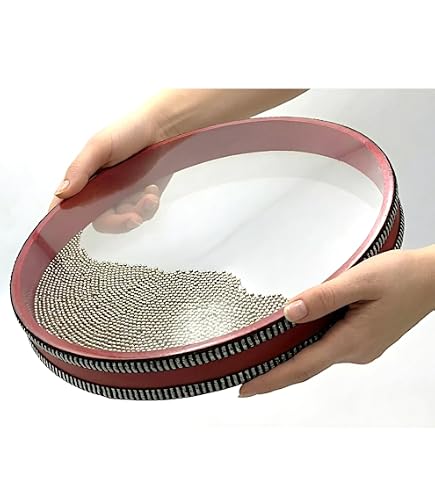 Amazon | TREE WORKS ツリーワークス バイアングル TW-TRE-6v 【国内