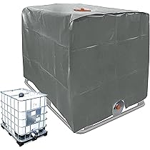 滋賀県配送可 雨水タンク 給水タンク 1000L 貯水タンク IBCコンテナ ONE STEP 貯水タンク 業務用 雨水タンク IBCコンテナ IBCタンク
