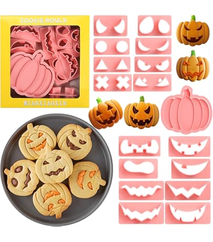 Amazon｜タイガークラウン クッキー型 シルバー 128×123×21mm ST抜型