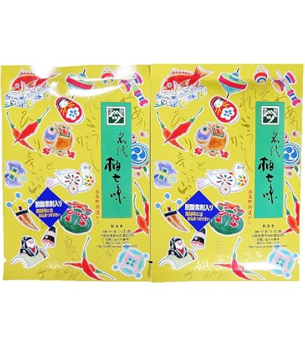 Amazon.co.jp: 諸井醸造 秋田しょっつるハタハタ100％ 130g : 食品