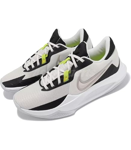 Amazon.co.jp: NIKE ナイキ 26.0cm Precision VI プレシジョン 6