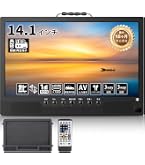 Amazon.co.jp: パナソニック 7V型 液晶 テレビ プライベート・ビエラ