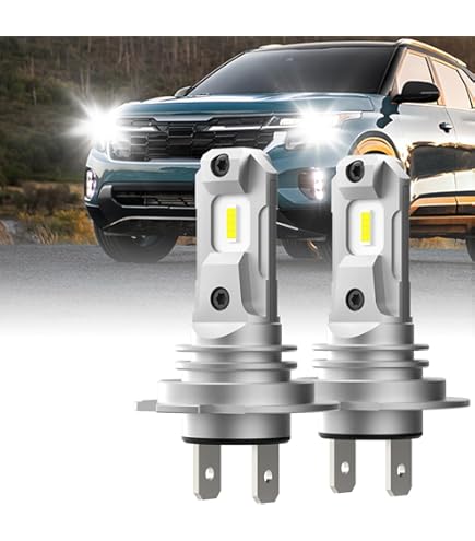 Amazon | プロテック(PROTEC) LEDバルブヘッドライトバルブ サイクロン