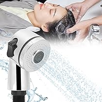 業務用　ナノバブルシャワー ヘッド　Stella 2個セット 業務用 ナノバブルシャワー ヘッド Stella 2個セット JAPAN STAR
