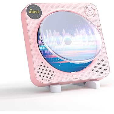 Amazon.co.jp 最新リリース: ディスクプレーヤー・レコーダー の新着