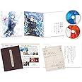 終末なにしてますか?忙しいですか?救ってもらっていいですか? Blu-ray BOX