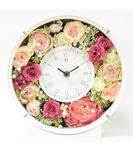 Amazon.co.jp: Noritake ノリタケ リンネコレクション 特製額装