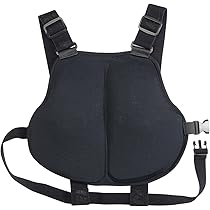 Amazon.co.jp: コミネ(KOMINE) バイク用 プロテクター フレックス