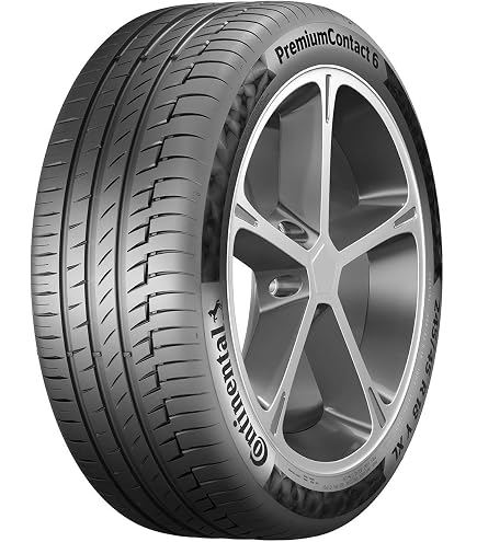 Amazon.co.jp: コンチネンタル コンフォートコンタクト CC7 185/65R15
