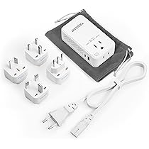 71N9ENvX4nL._AC_UL210_SR210,