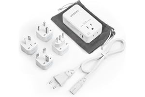 商品サンプル画像