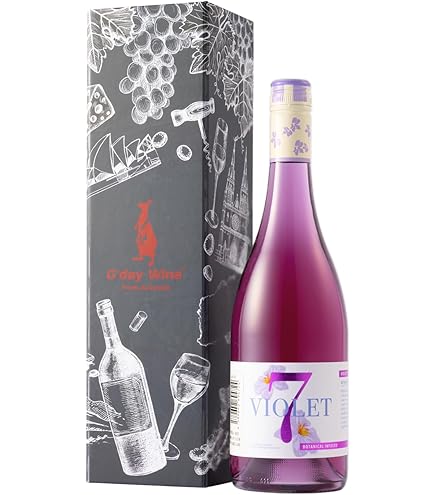 Amazon.co.jp: 小布施ワイナリー オーディネール メルロ 樽熟成 2023