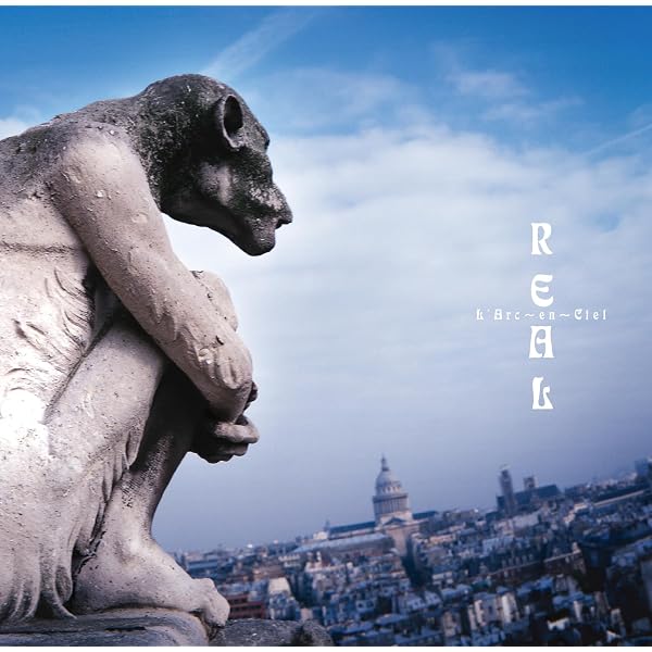 Amazon.co.jp: ectomorphed works - L'Arc~en~Ciel: ミュージック