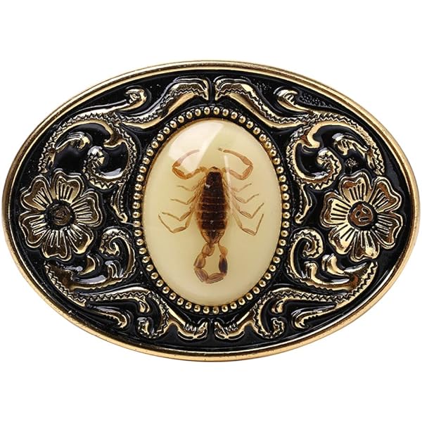 Amazon | LAXPICOL ネイティブアメリカン クール ノベルティ 楕円形 Amazon | LAXPICOL ネイティブアメリカン クール ノベルティ 楕円形