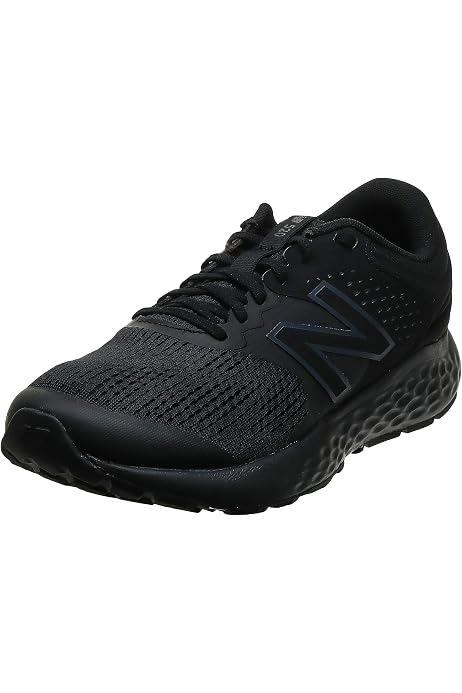 New Balance Men's 520 V7 Running Shoe 