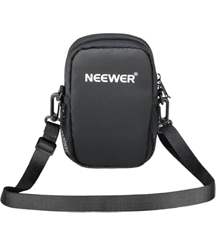 Amazon | SOONWELL 機材 ケース インナーソフトボックス カメラケース