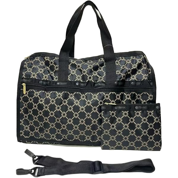 【美品】 レスポートサック エッセンシャル ウィークエンダー ボストンバッグ 美品】レスポートサック エッセンシャルコレクション スモール