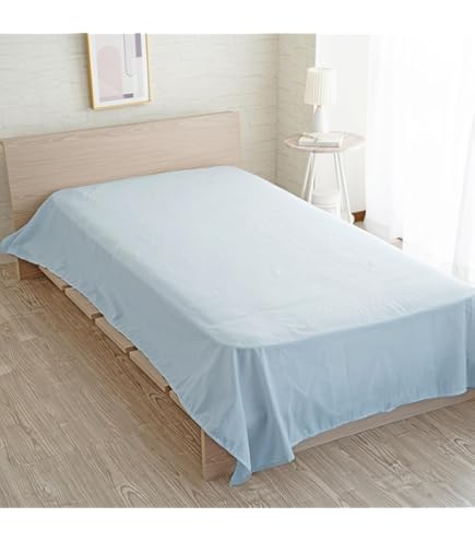 アズールレーン　チェシャー　b賞　ベッドシーツ Amazon.co.jp: MAGICくじ アズールレーン?おやすみなさい、指揮