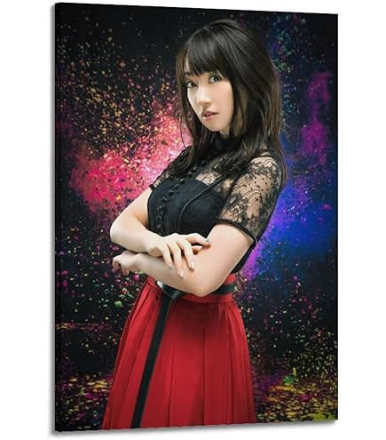 Amazon.co.jp: 野村佑香グラビア水着画像画像集女優・歌手・アイドル60