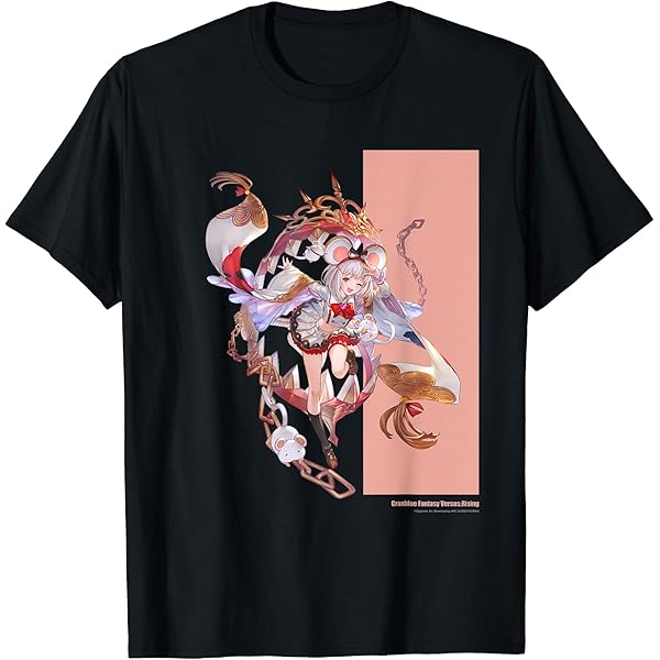 Amazon | グランブルーファンタジーヴァーサス -ライジング