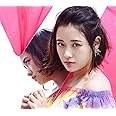 V (初回限定“ミラクルミラー盤"[CD+DVD])
