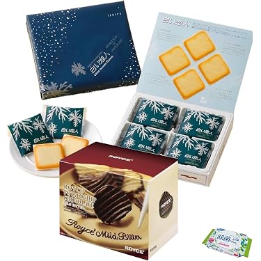 Amazon.co.jp 売れ筋ランキング: チョコレートポテトチップス の中で