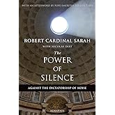 The Power of Silence: Against the Dictatorship of Noise