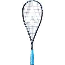 KARAKAL カラカル クロスミントンラケット CM 85 楽天市場】即納 karakal カラカル クロスミントン用ラケット CM