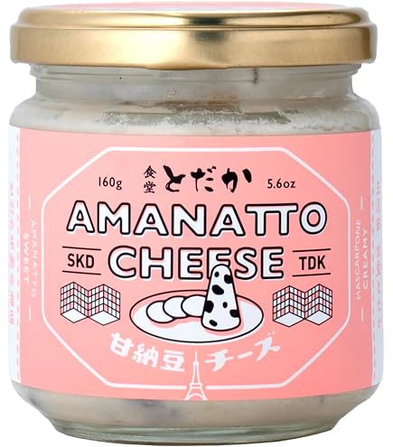 Amazon | ローズメイ オレンジスライスジャム280g (おまとめ6個