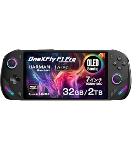 Amazon.co.jp: 日本電気 LAVIE Hybrid ZERO - HZ550/BAB