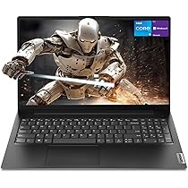 Amazon.co.jp: HP Elite Dragonfly マルチタッチ 2-in-1 ノート