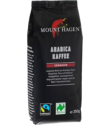 Amazon | 京都 小川珈琲 カオリ オーガニックコーヒー 粉 250G ×3個