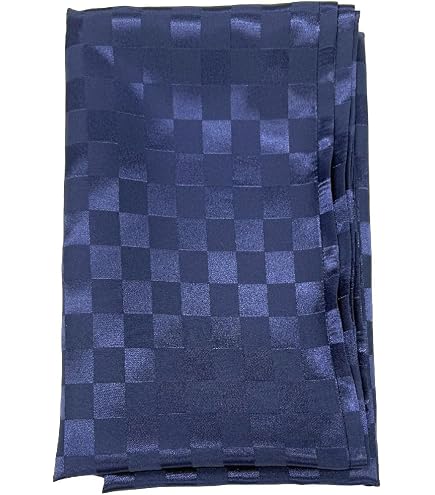 Amazon.co.jp: 45R (フォーティファイブアール) シルクポコロープの