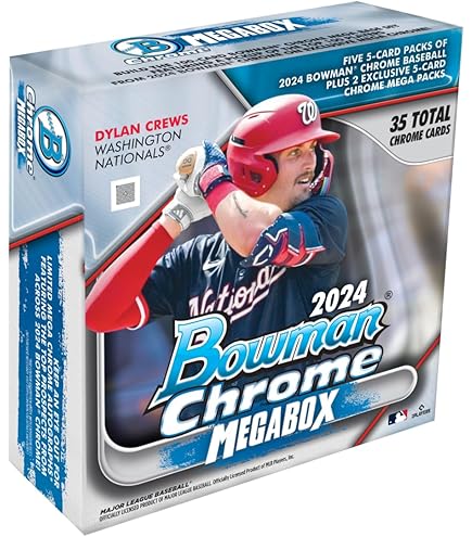 その他 2022 Topps Fire Baseball Blaster Box Amazon | 2022 Topps Fire Baseball Blaster Box トップス ファイヤ