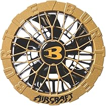 【新品未使用】2024バートル エアークラフト 22V メタリックゴールド 81gOkI+LJNL._AC_UL210_SR210,