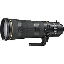 Amazon.co.jp: AF-S NIKKOR 180-400mm f/4E TC1.4 FL ED VR