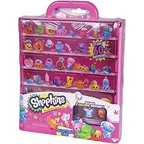 なかよし・リボン 1998年4月号セット 81n6Qb06rZL._AC_UF350,