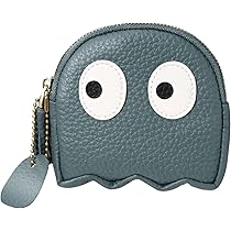 財布・ケース・小物入れ MAY 36 Lightweight Wallets - Key Pouches, Card Cases & More | MZ