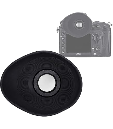 Amazon | DSTE MB-D12 MBD12 マルチパワーバッテリーグリップ Nikon