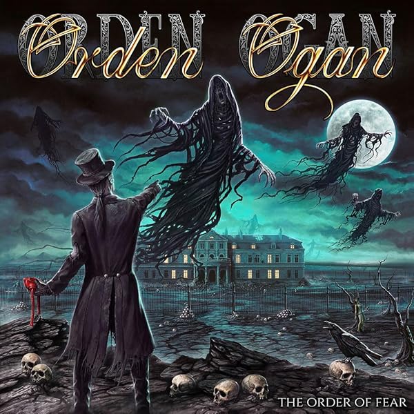 クォンタム・エニグマ 9jupf8b Amazon.co.jp: Quantum Enigma: ミュージック