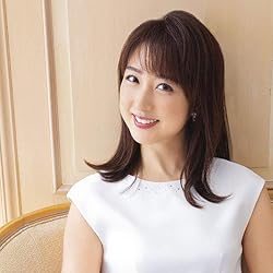 女子アナ キャスター 壁紙 スマポ 女子アナ キャスター 壁紙 スマポ