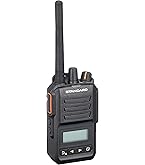 Amazon | アイコム(ICOM) 車載用デジタル簡易無線機 IC-DPR100