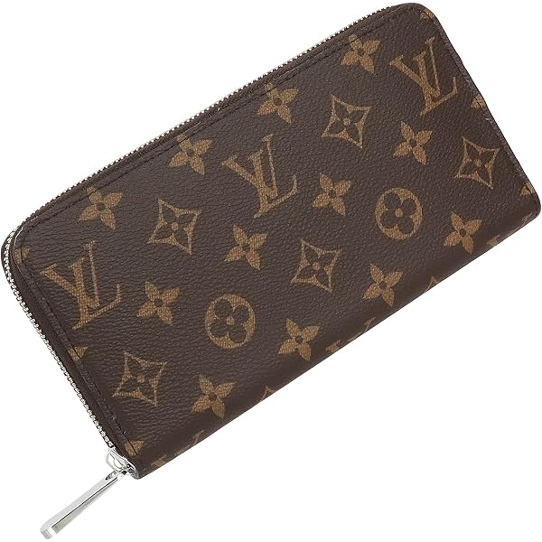 (レア品) Louis Vuitton モノグラム 長財布 Amazon | (ルイヴィトン) ルイ・ヴィトン 財布 M62069 LOUIS VUITTON