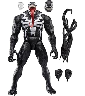 ハズブロ　マーベルレジェンド　marvellegend パニッシャー Amazon.co.jp: ML Ultimate ﾊﾟﾆｯｼｬｰ w/ﾊﾞｲｸ : おもちゃ