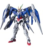 Amazon | HG 1/144 GN-0000+GNR-010 ダブルオーライザー+GNソードIII