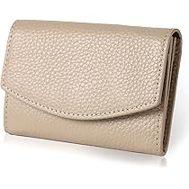 カードケース　定期入れ　名刺入れ　クリーム系 en-trocco-y_cardcase1904-3