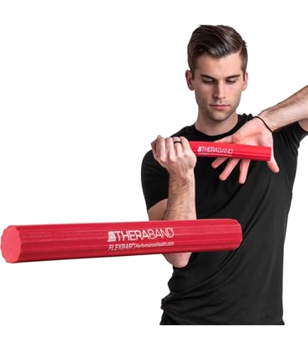 Amazon.co.jp: STICKON ステンレス鋼 GUA舎こするマッサージツール