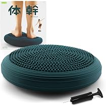Amazon | La-VIE(ラヴィ) STRONGバランス 2個セット 3B-4828