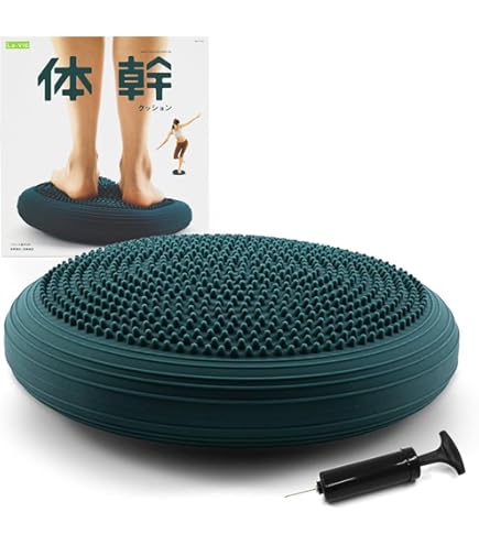 DANNO バランスボード Amazon | ダンノ(DANNO) バランスディスク280 D7209 | DANNO